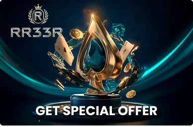 Rr33r popup